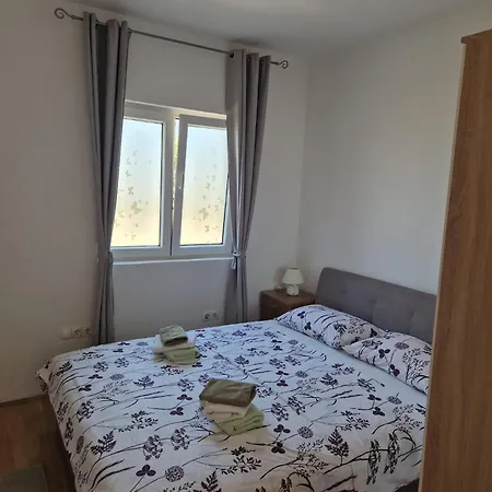 Apartment Apartman Mirko Rogoznica Rogoznica (Sibenik-Knin)
