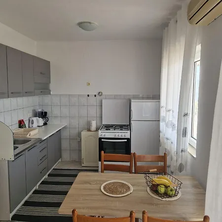Apartment Apartman Mirko Rogoznica Rogoznica (Sibenik-Knin)