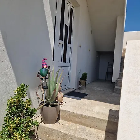 Apartman Mirko Rogoznica